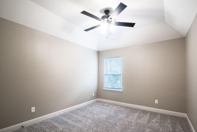 15803 Sugar Maple Lane, Santa Fe, TX 77517