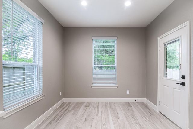 15803 Sugar Maple Lane, Santa Fe, TX 77517