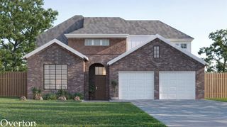 15803 Sugar Maple Lane, Santa Fe, TX 77517