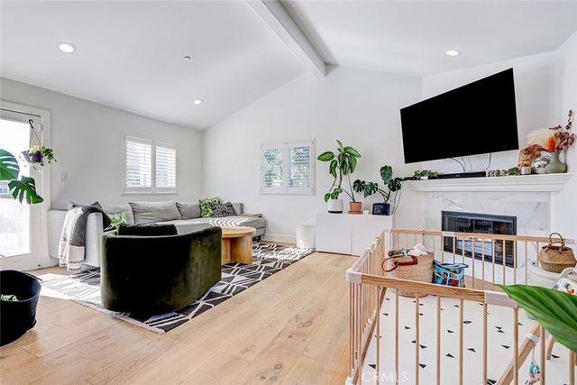 2615 Nelson C, Redondo Beach, CA 90278