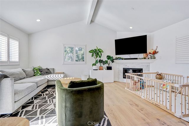 2615 Nelson C, Redondo Beach, CA 90278