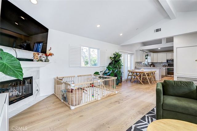 2615 Nelson C, Redondo Beach, CA 90278