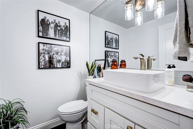 2615 Nelson C, Redondo Beach, CA 90278