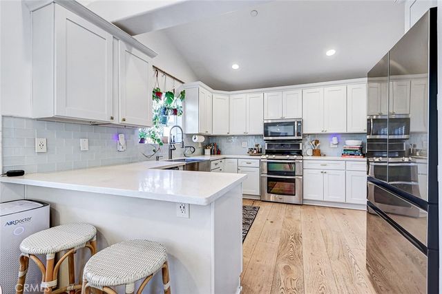 2615 Nelson C, Redondo Beach, CA 90278