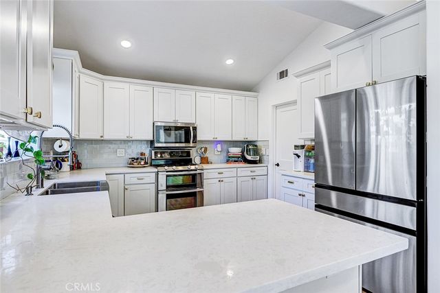 2615 Nelson C, Redondo Beach, CA 90278