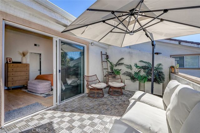 2615 Nelson C, Redondo Beach, CA 90278