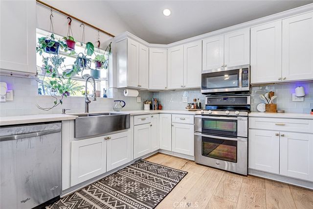 2615 Nelson C, Redondo Beach, CA 90278