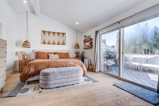 2615 Nelson C, Redondo Beach, CA 90278