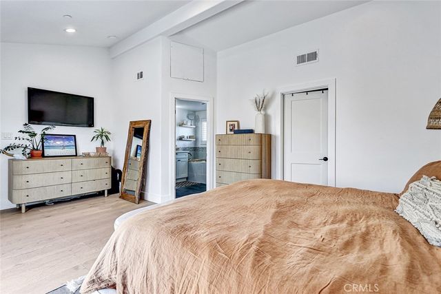 2615 Nelson C, Redondo Beach, CA 90278