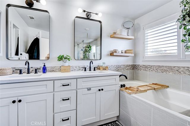 2615 Nelson C, Redondo Beach, CA 90278