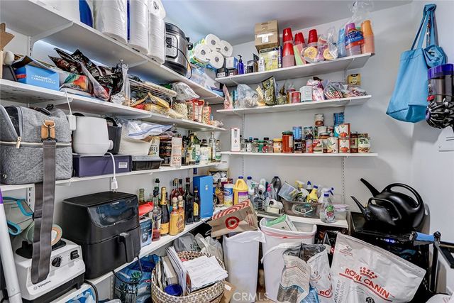 2615 Nelson C, Redondo Beach, CA 90278