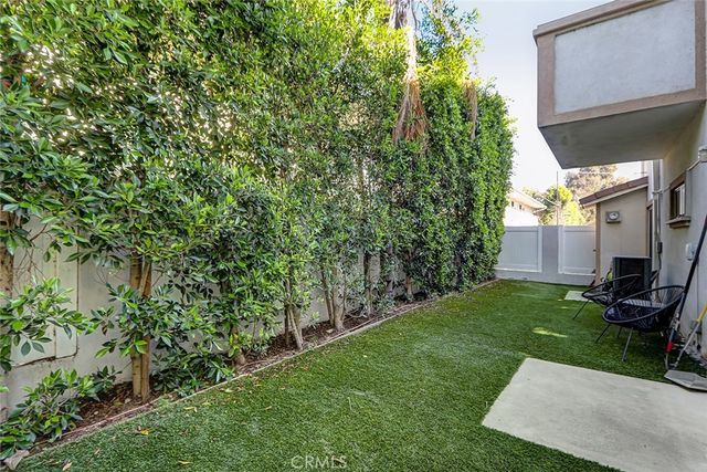 2615 Nelson C, Redondo Beach, CA 90278