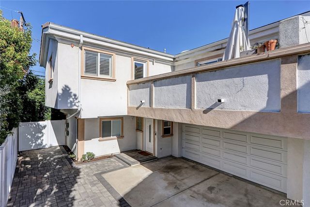 2615 Nelson C, Redondo Beach, CA 90278