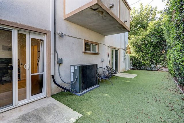 2615 Nelson C, Redondo Beach, CA 90278