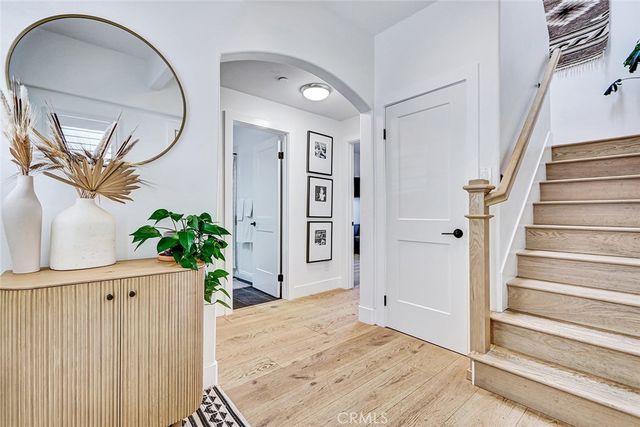 2615 Nelson C, Redondo Beach, CA 90278