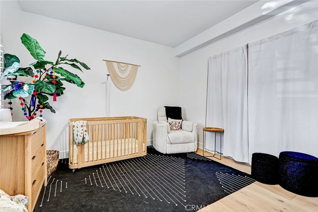 2615 Nelson C, Redondo Beach, CA 90278