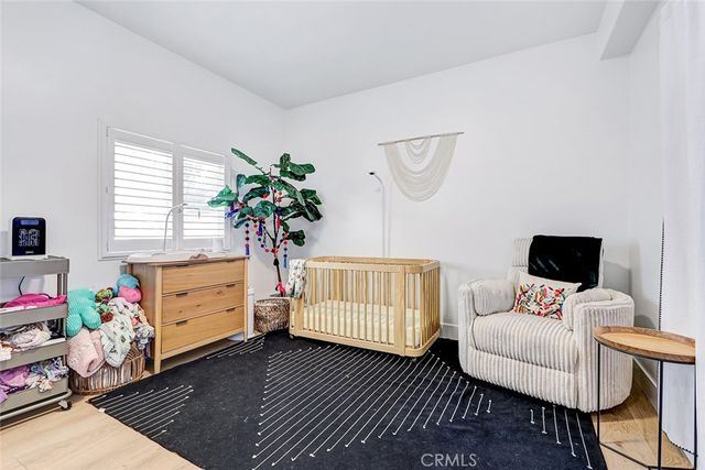 2615 Nelson C, Redondo Beach, CA 90278