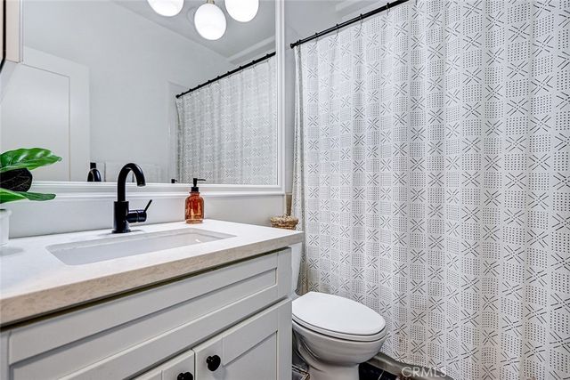 2615 Nelson C, Redondo Beach, CA 90278