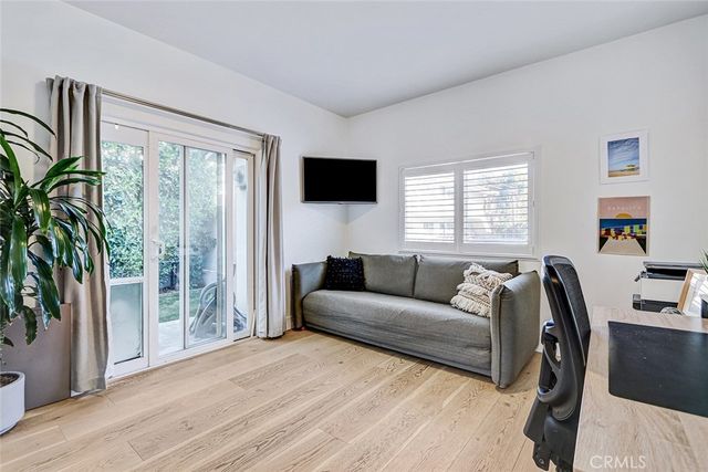 2615 Nelson C, Redondo Beach, CA 90278