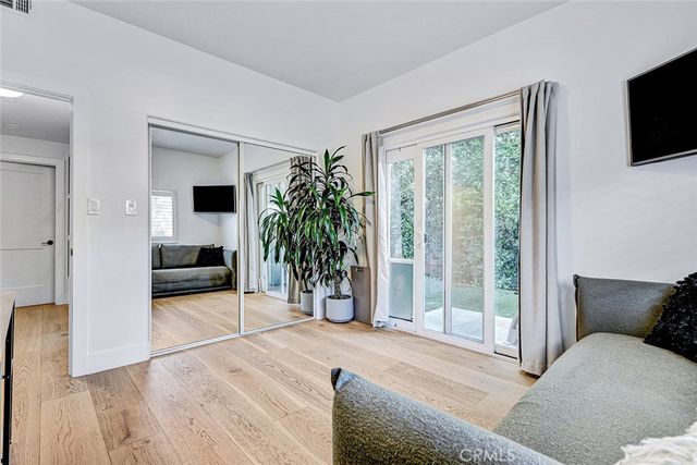 2615 Nelson C, Redondo Beach, CA 90278