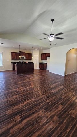 7942 Park Place Drive S, Mobile, AL 36608