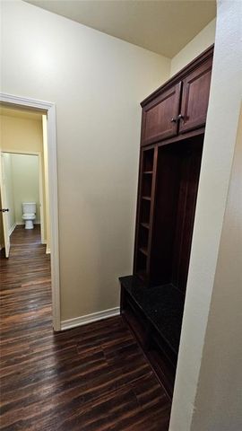 7942 Park Place Drive S, Mobile, AL 36608