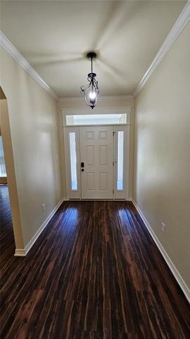7942 Park Place Drive S, Mobile, AL 36608