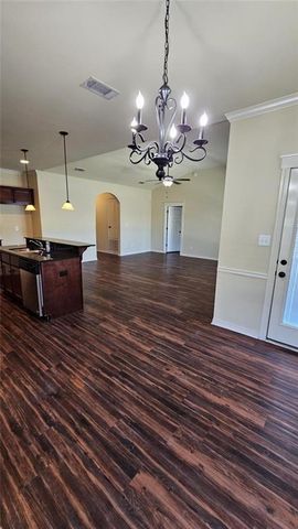 7942 Park Place Drive S, Mobile, AL 36608