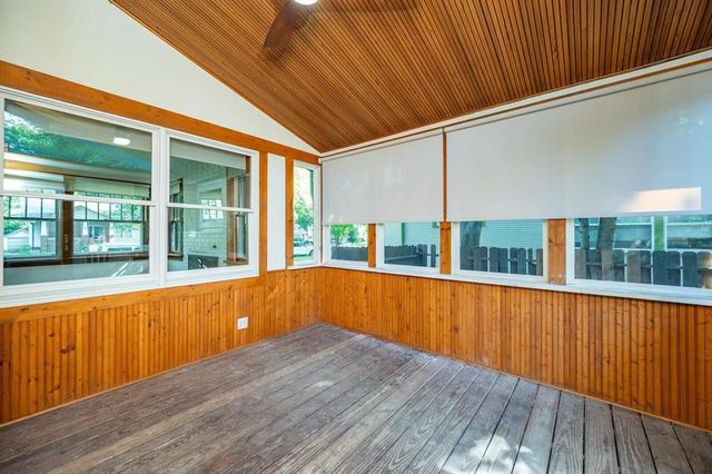 822 7th Street, Ames, IA 50010