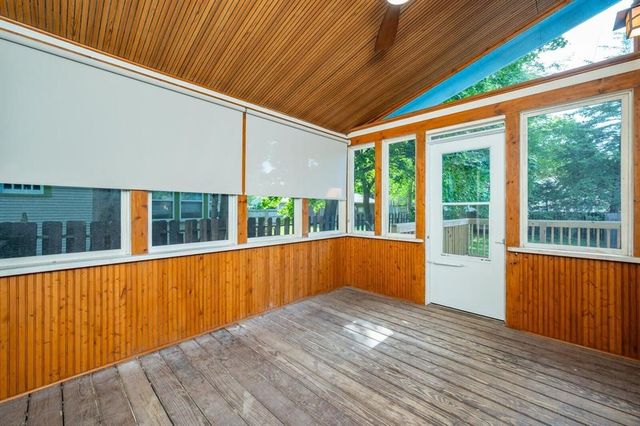 822 7th Street, Ames, IA 50010