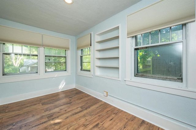 822 7th Street, Ames, IA 50010