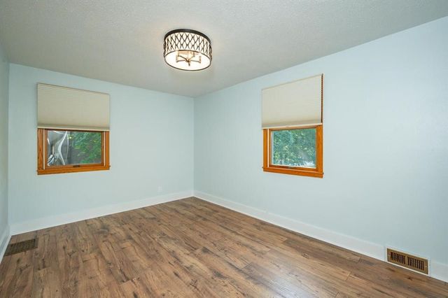 822 7th Street, Ames, IA 50010