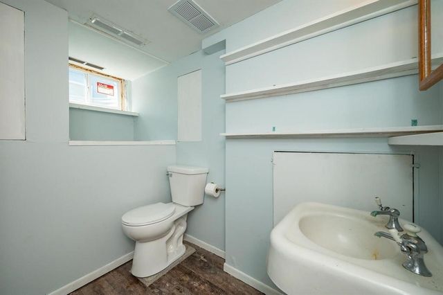 822 7th Street, Ames, IA 50010