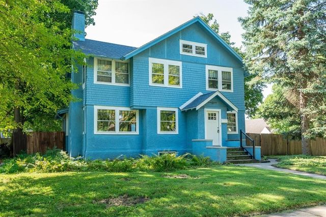 822 7th Street, Ames, IA 50010