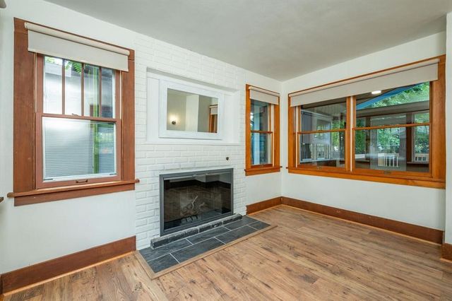 822 7th Street, Ames, IA 50010