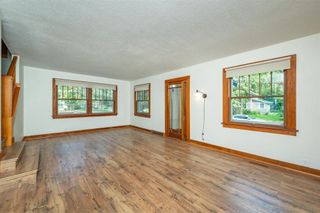 822 7th Street, Ames, IA 50010