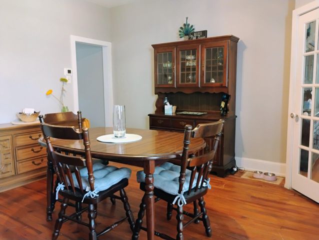 575 CONARROE ST, Philadelphia, PA 19128