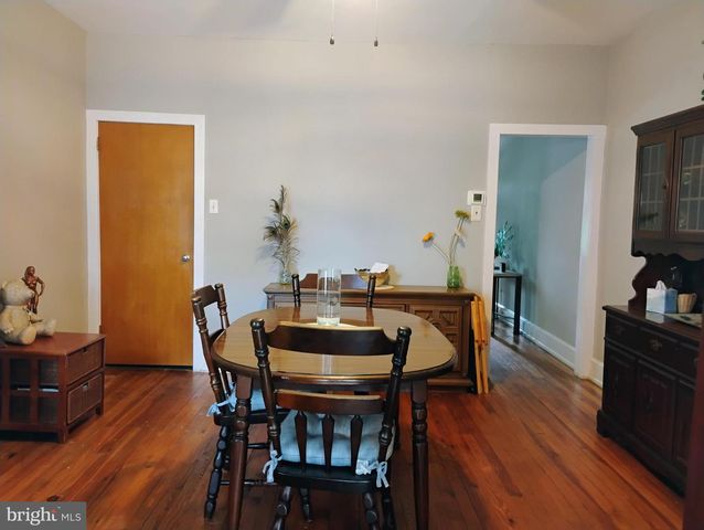 575 CONARROE ST, Philadelphia, PA 19128