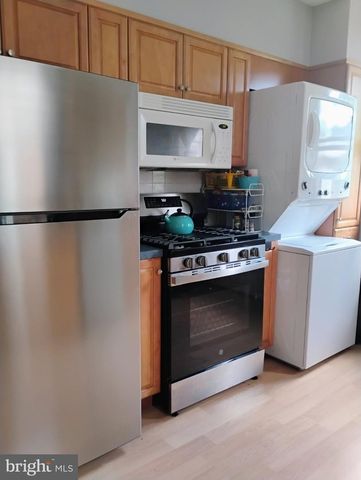575 CONARROE ST, Philadelphia, PA 19128