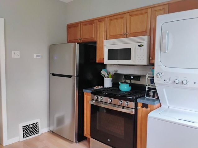 575 CONARROE ST, Philadelphia, PA 19128