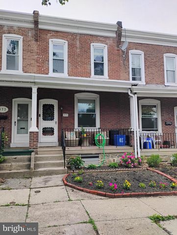 575 CONARROE ST, Philadelphia, PA 19128