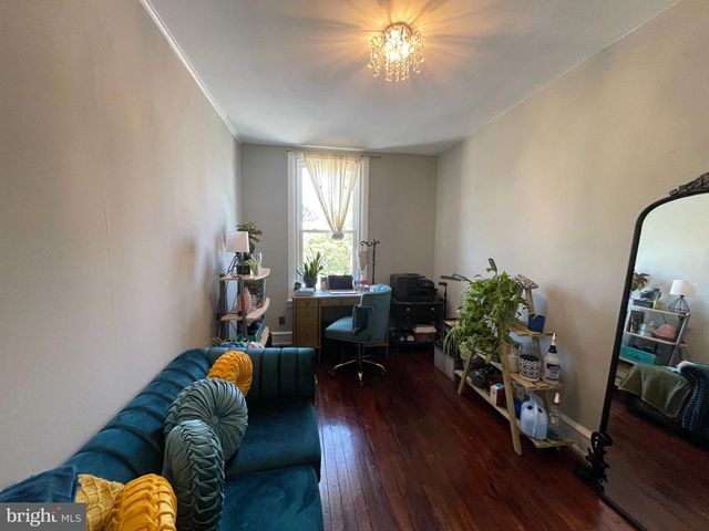 575 CONARROE ST, Philadelphia, PA 19128