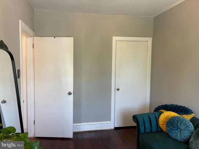 575 CONARROE ST, Philadelphia, PA 19128