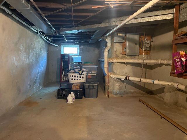 575 CONARROE ST, Philadelphia, PA 19128