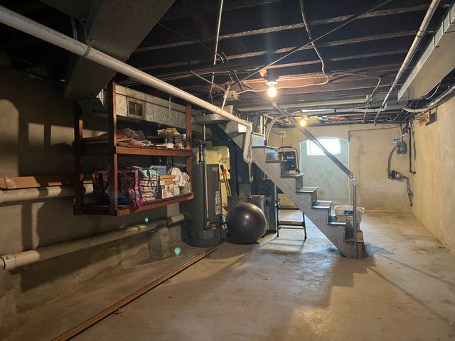 575 CONARROE ST, Philadelphia, PA 19128