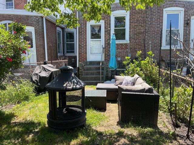 575 CONARROE ST, Philadelphia, PA 19128