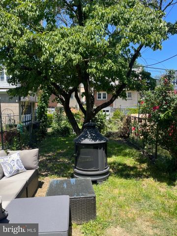 575 CONARROE ST, Philadelphia, PA 19128
