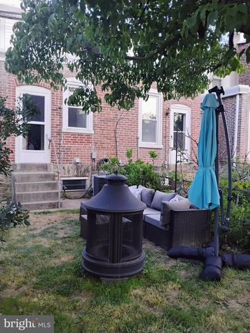 575 CONARROE ST, Philadelphia, PA 19128