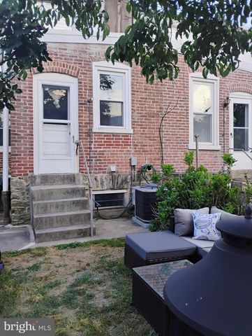 575 CONARROE ST, Philadelphia, PA 19128