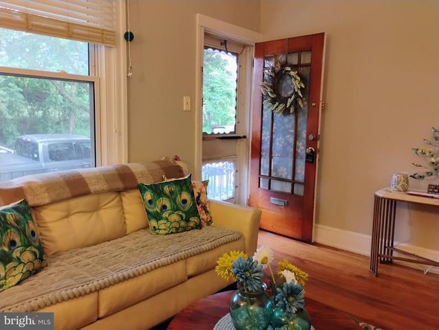 575 CONARROE ST, Philadelphia, PA 19128
